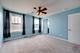 3907 Nannyberry, Naperville, IL 60564