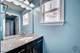 3907 Nannyberry, Naperville, IL 60564