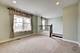 3907 Nannyberry, Naperville, IL 60564