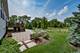 3907 Nannyberry, Naperville, IL 60564