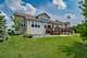 3907 Nannyberry, Naperville, IL 60564