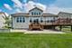 3907 Nannyberry, Naperville, IL 60564