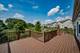 3907 Nannyberry, Naperville, IL 60564