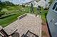 3907 Nannyberry, Naperville, IL 60564