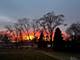 3907 Nannyberry, Naperville, IL 60564