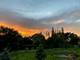 3907 Nannyberry, Naperville, IL 60564