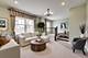3907 Nannyberry, Naperville, IL 60564