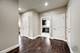 3907 Nannyberry, Naperville, IL 60564