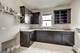 3907 Nannyberry, Naperville, IL 60564