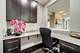 3907 Nannyberry, Naperville, IL 60564