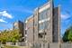 2366 N Seeley Unit 1E, Chicago, IL 60647
