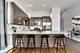 2366 N Seeley Unit 1E, Chicago, IL 60647