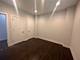 2366 N Seeley Unit 1E, Chicago, IL 60647
