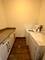 2366 N Seeley Unit 1E, Chicago, IL 60647