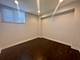 2366 N Seeley Unit 1E, Chicago, IL 60647