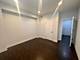 2366 N Seeley Unit 1E, Chicago, IL 60647