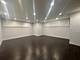 2366 N Seeley Unit 1E, Chicago, IL 60647