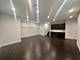 2366 N Seeley Unit 1E, Chicago, IL 60647