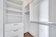 2366 N Seeley Unit 1E, Chicago, IL 60647