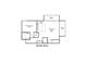 2366 N Seeley Unit 1E, Chicago, IL 60647