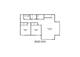 2366 N Seeley Unit 1E, Chicago, IL 60647