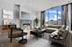 2366 N Seeley Unit 1E, Chicago, IL 60647
