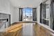 2366 N Seeley Unit 1E, Chicago, IL 60647