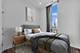 2366 N Seeley Unit 1E, Chicago, IL 60647