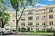 1908 W Chase Unit 103, Chicago, IL 60626