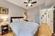 1908 W Chase Unit 103, Chicago, IL 60626