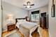 1908 W Chase Unit 103, Chicago, IL 60626