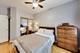 1908 W Chase Unit 103, Chicago, IL 60626