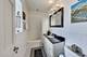 1908 W Chase Unit 103, Chicago, IL 60626