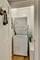 1908 W Chase Unit 103, Chicago, IL 60626