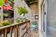 1908 W Chase Unit 103, Chicago, IL 60626