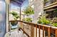 1908 W Chase Unit 103, Chicago, IL 60626