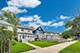 1908 W Chase Unit 103, Chicago, IL 60626