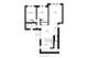 1908 W Chase Unit 103, Chicago, IL 60626