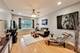 1908 W Chase Unit 103, Chicago, IL 60626