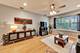 1908 W Chase Unit 103, Chicago, IL 60626