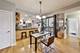 1908 W Chase Unit 103, Chicago, IL 60626