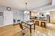 1908 W Chase Unit 103, Chicago, IL 60626
