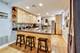 1908 W Chase Unit 103, Chicago, IL 60626