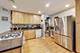 1908 W Chase Unit 103, Chicago, IL 60626