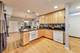 1908 W Chase Unit 103, Chicago, IL 60626