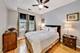 1908 W Chase Unit 103, Chicago, IL 60626