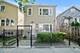 4731 S Laflin Unit 2, Chicago, IL 60609