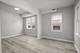 4731 S Laflin Unit 2, Chicago, IL 60609