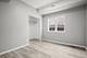 4731 S Laflin Unit 2, Chicago, IL 60609