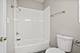 4731 S Laflin Unit 2, Chicago, IL 60609
